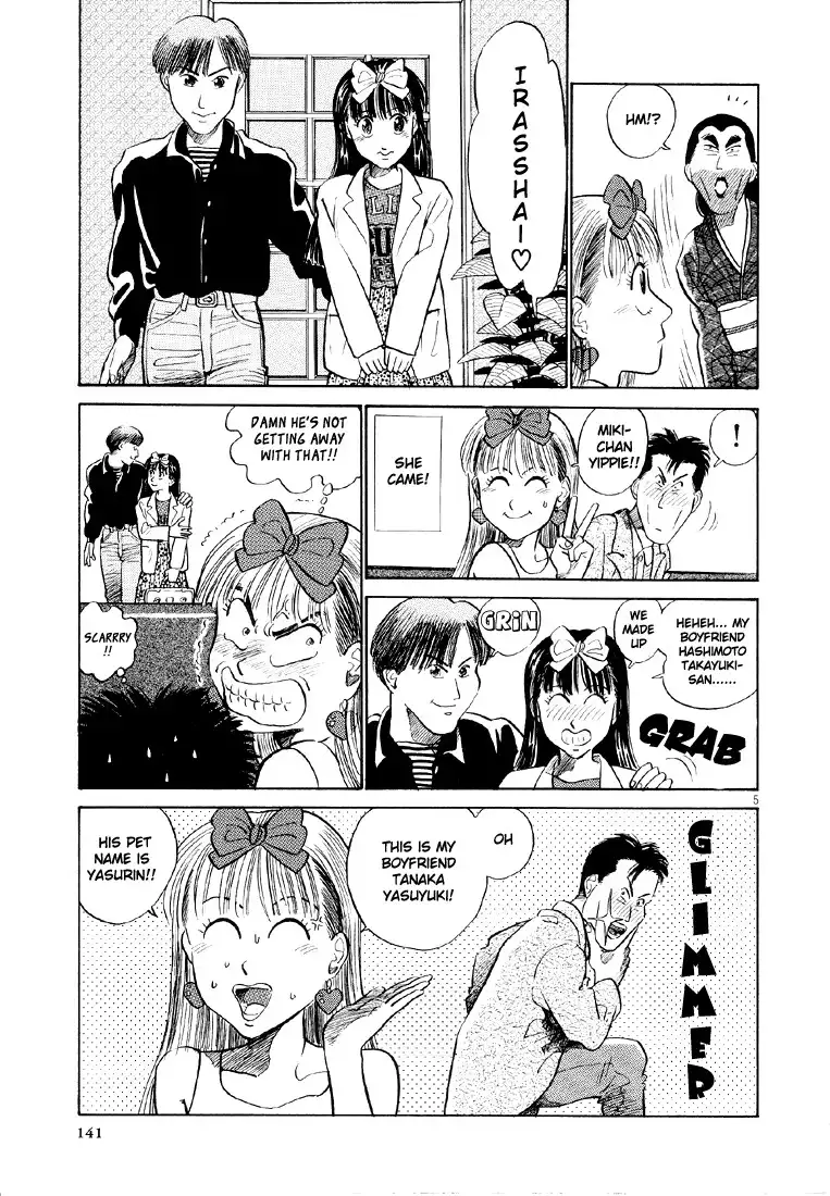 Okama Report Chapter 8 5